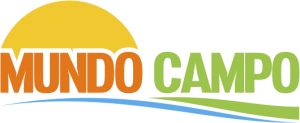 MUNDO CAMPO