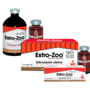 Estro-Zoo