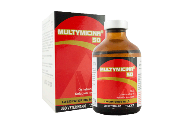 Multimicina-50