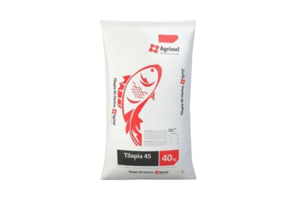 Tilapia-45
