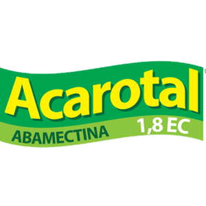 Acarotal