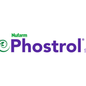 Phostrol-Logo