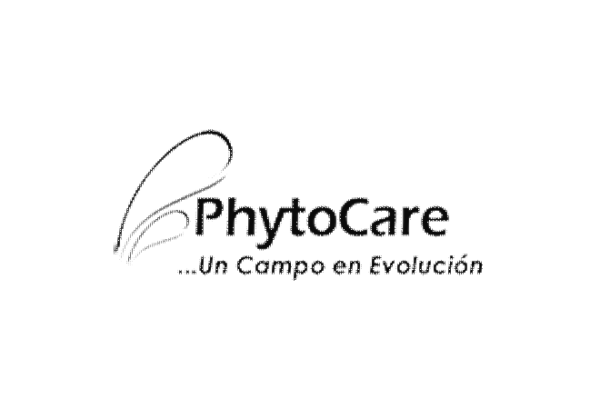 PhytoCare