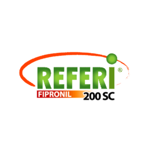 Referi-Logo