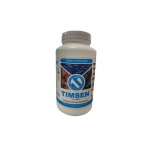Timsen desinfectante Kilo