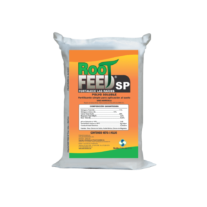 Root Feed SP ®