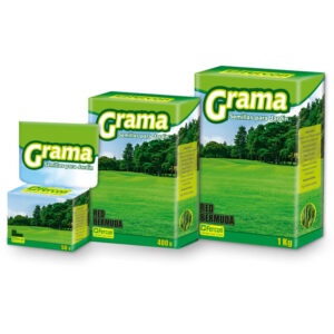 GRAMA BERMUDA( CLIMA CALIDO) CAJA X 50 GR