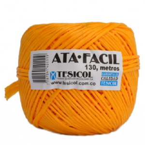 ATAFACIL TESICOL
