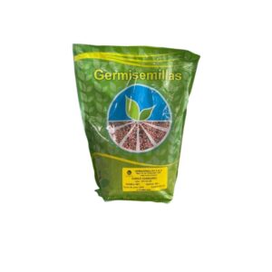 Germisellas sorgo pascuero forrajero x 1kg