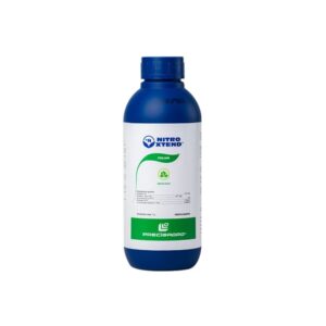 NITROXTEND FOLIAR