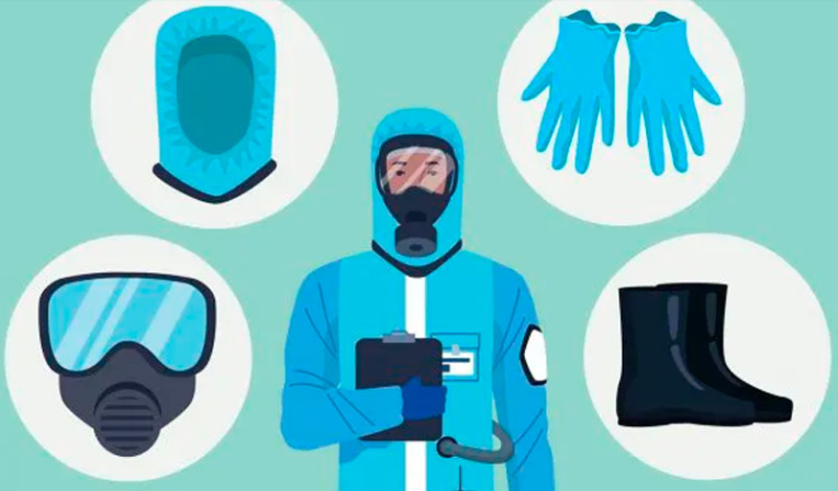 bioseguridad