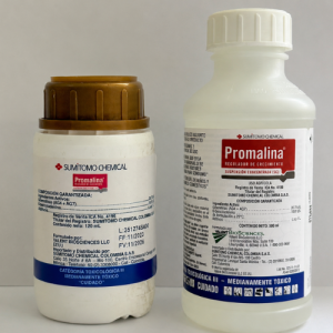 PROMALINA