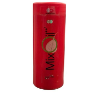 MIX OIL AGCM X 1LT