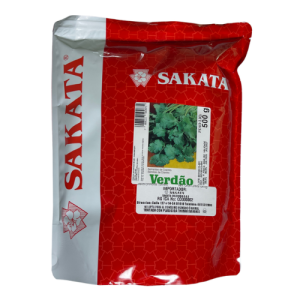 SAKATA CILANTRO VERDAO X 500GR