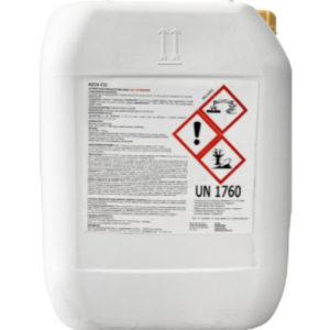 AZIX CU 20KG