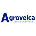 Marcas (12)
