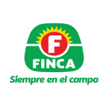 Marcas (3)