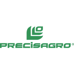Marcas (6)