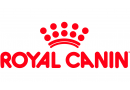 Royal canin Cuadrado